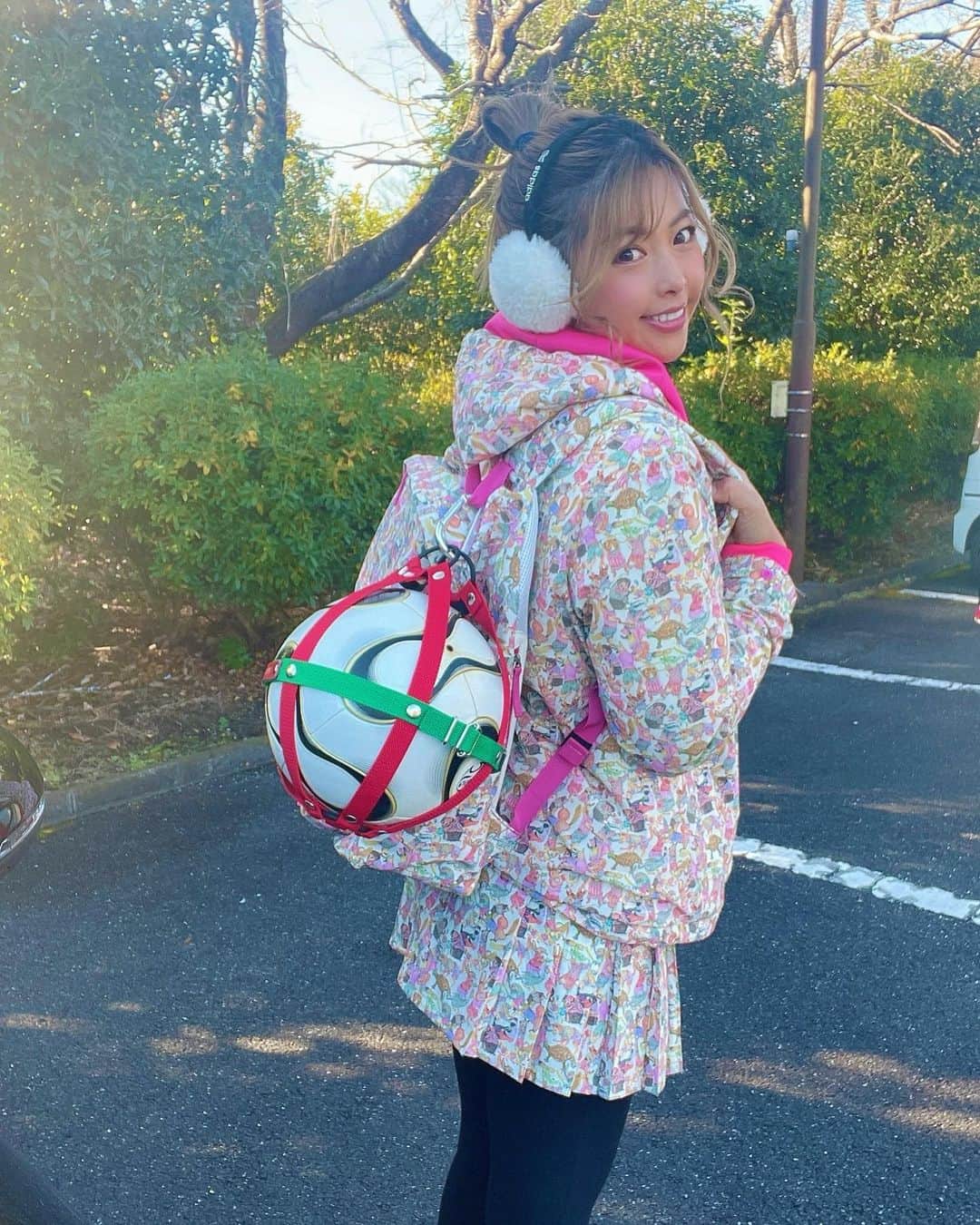 あおい夏海のグルメインスタ