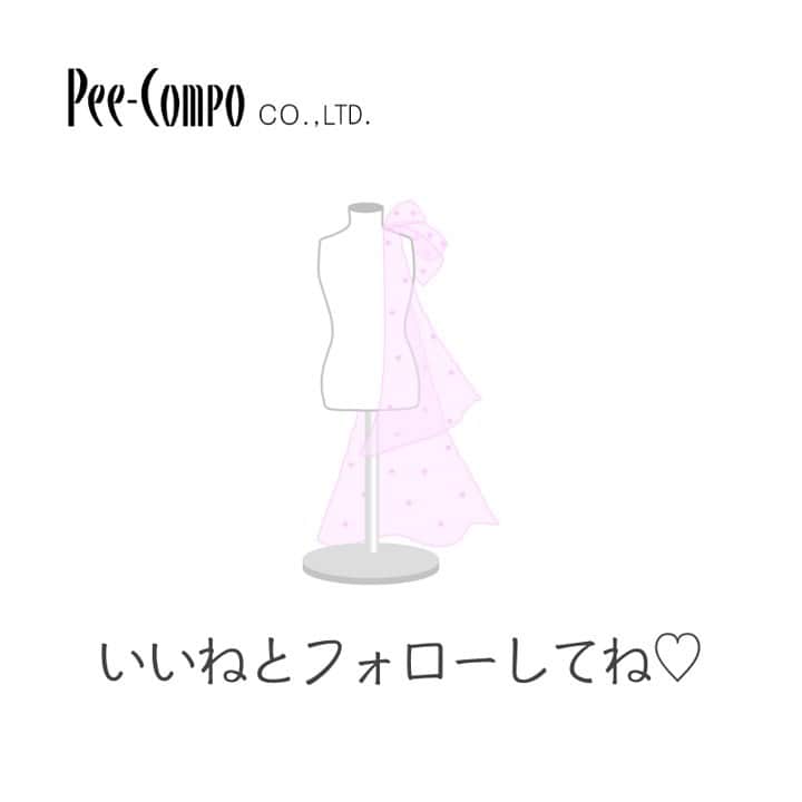 pee_compoさんのインスタグラム写真 - (pee_compoInstagram
