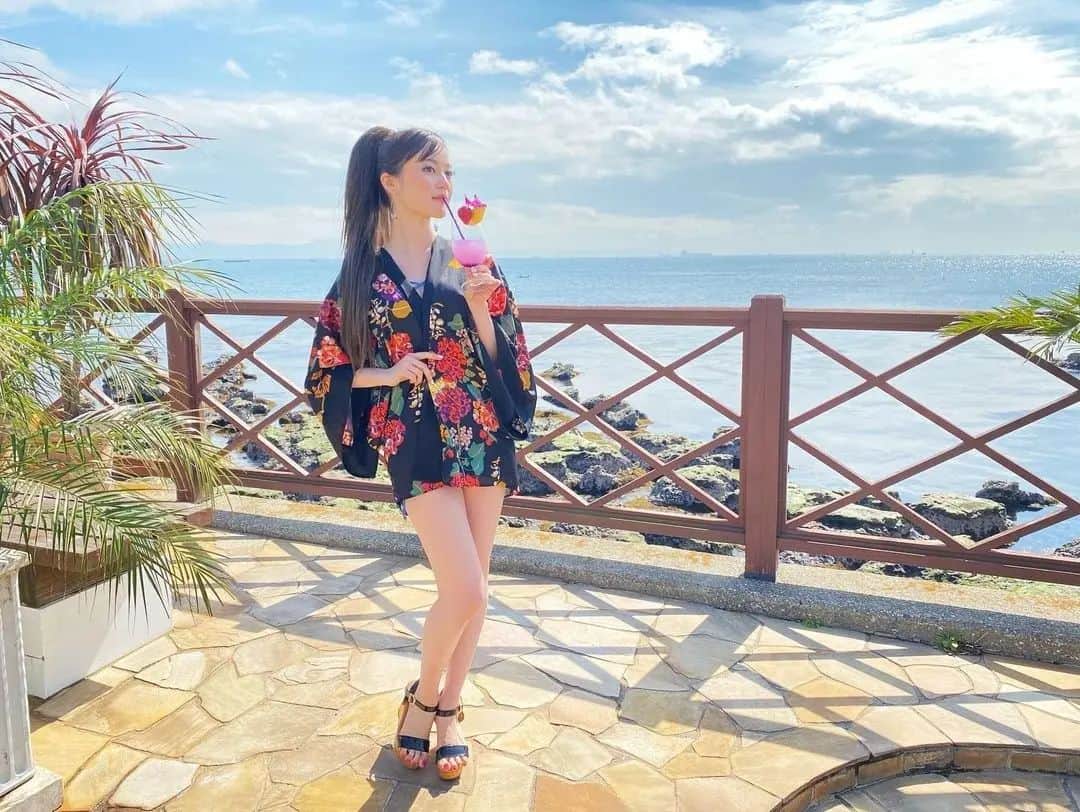 生田絵梨花のインスタグラム