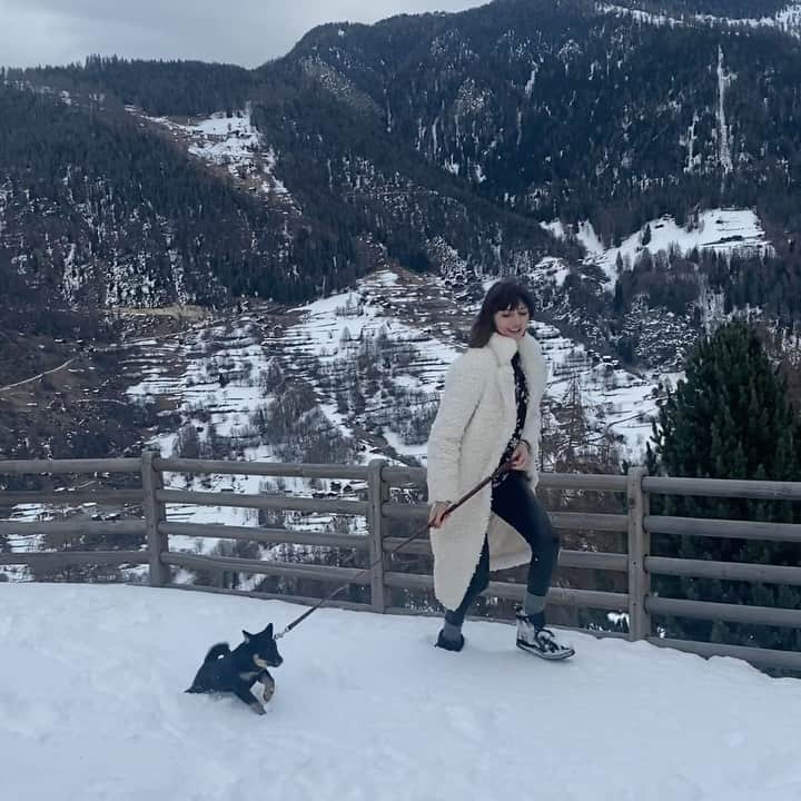 Official lemönplet Instagramのインスタグラム