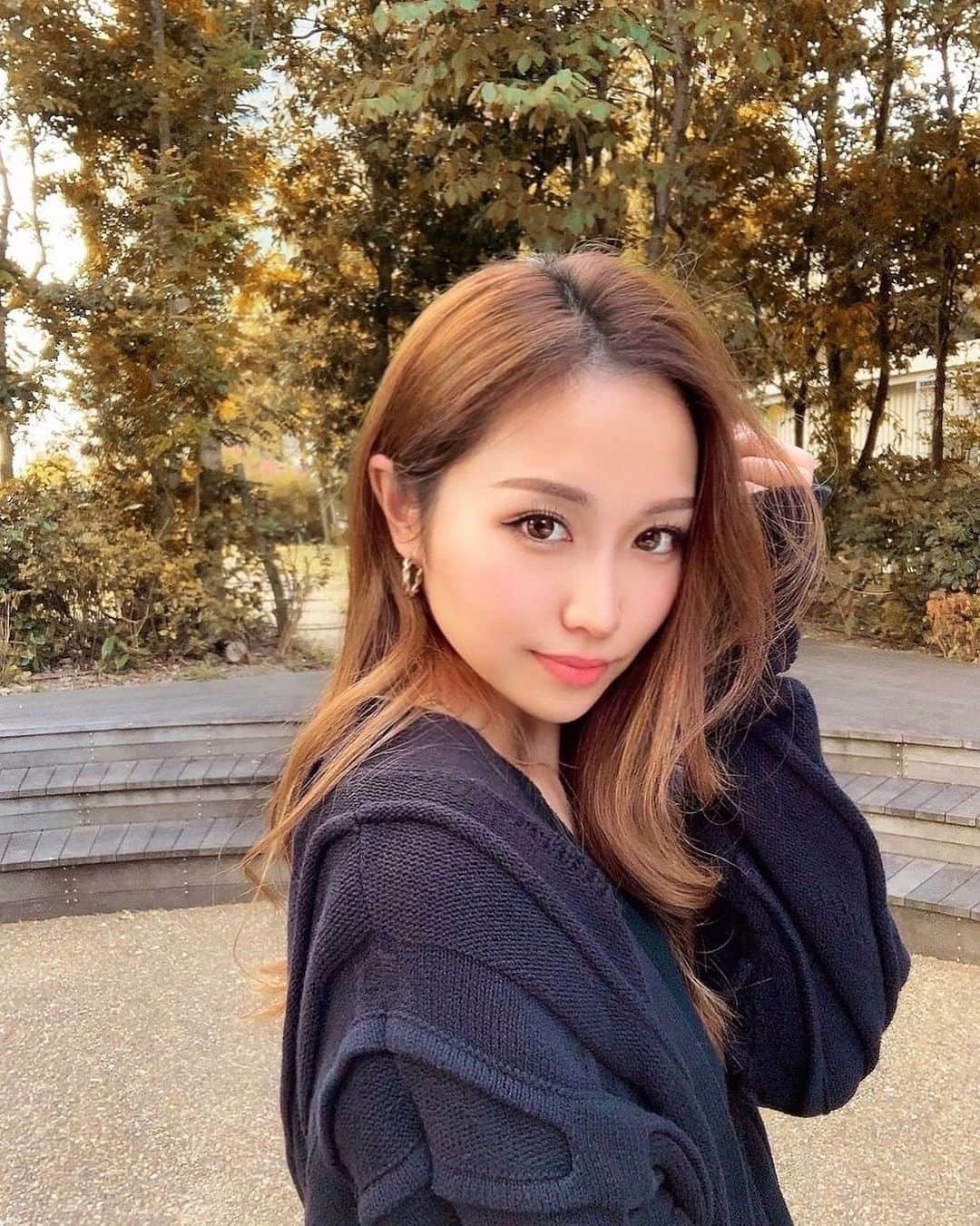 美女美容事情さんのインスタグラム写真 - (美女美容事情Instagram)「《美女の休日🧡》⁠⠀ *⠀⠀⠀⠀⠀⠀⁠⠀⁠⠀⁠⠀⁠⠀⁠⠀ 今回ご紹介させて頂きますのは!!👀❤️⁠⠀⁠⠀⁠⠀⁠⠀⁠⠀ 𝑴 𝑰 𝑺 𝑨 𝑲 𝑰さん<@y.bellafiorire> の素敵なお写真📸⠀⁠⠀⁠⠀⁠⠀ *⠀⁠⠀ 見ているだけでドキっとしますね😍💖⠀ こんな綺麗な美女とお散歩したいですね✨⠀ *⠀⁠⠀⁠⠀⁠⠀⁠⠀⁠⠀ 𝑴 𝑰 𝑺 𝑨 𝑲 𝑰さん<@y.bellafiorire> 素敵な投稿をありがとうございました☺️📸✨⠀⁠⠀ 𝑴 𝑰 𝑺 𝑨 𝑲 𝑰さんのアカウントには他にも素晴らしい投稿が沢山ありますので是非覗いてみてくださいね💁‍♀️💙⁠ ⁠⠀ ⠀⠀⁠⠀⁠⠀⁠⠀⁠⠀ △▼△▼△▼△▼△▼△▼△▼△▼△▼ ⁠⠀⁠⠀⁠⠀⁠⠀ ❤️🧡💛「ビジョビ (美女美容事情)」💚💙💜⠀⠀⠀⠀⠀⠀⠀⠀⠀⠀⠀⠀⠀⠀⁠⠀⁠⠀⁠⠀⁠⠀⁠⠀⁠⠀ 👇掲載ご希望の方は👇⠀⠀⠀⠀⠀⠀⠀⠀⠀⠀⠀⠀⠀⠀⠀⁠⠀⁠⠀⁠⠀⁠⠀⁠⠀⁠⠀ @b_b_j.jタグ付けと🖤 #ビジョビ ⁠⠀⁠⠀ 🖤タグ付けお願いします⠀⠀⠀⠀⠀⠀⠀⠀⠀⠀⠀⠀⠀⠀⠀⁠⠀⁠⠀⁠⠀⁠⠀⁠⠀⁠⠀ △▼△▼△▼△▼△▼△▼△▼△▼△▼ ⁠⠀⁠⠀ #美人#美女#ヘアスタイル#美容⠀ #スタイル撮影#大人かわいい⠀ #インスタ美人#インスタ美女」1月14日 17時30分 - b_b_j.j