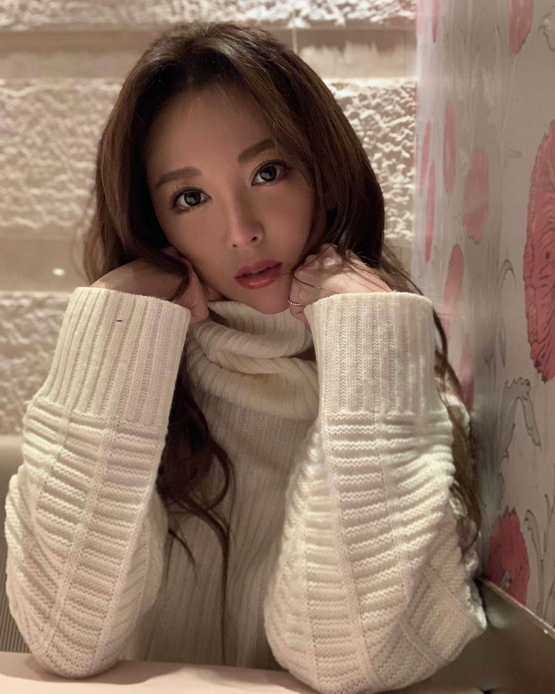 山崎みどりのグルメインスタ