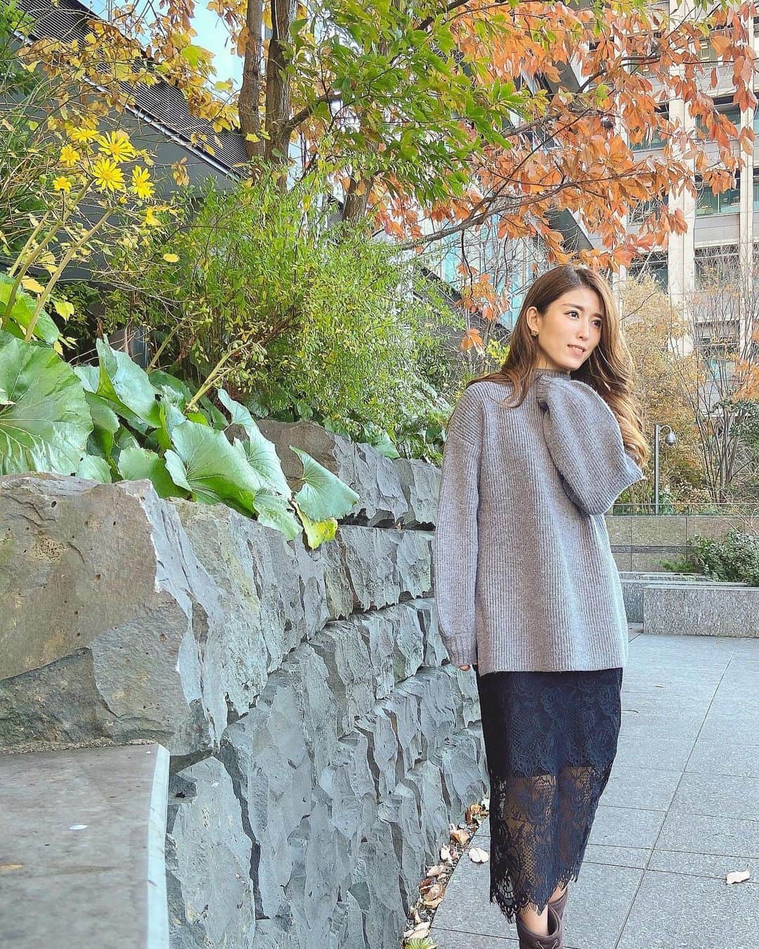 佐藤友香のインスタグラム