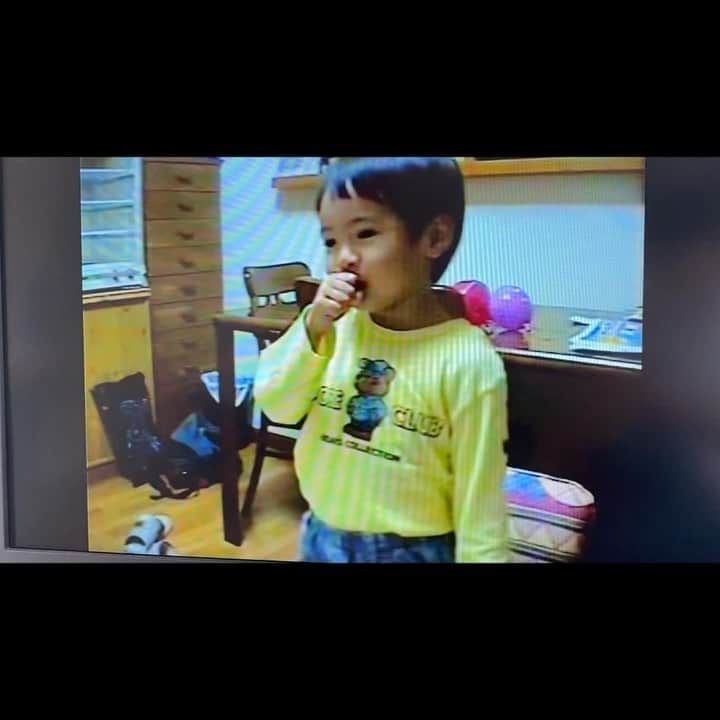 片寄涼太のインスタグラム：「#一万日生きたヨセ  教えてくださった方 そしていつも支えて下さる #ヨセオタ の皆さまに 本当に感謝です🙏✨✨✨」