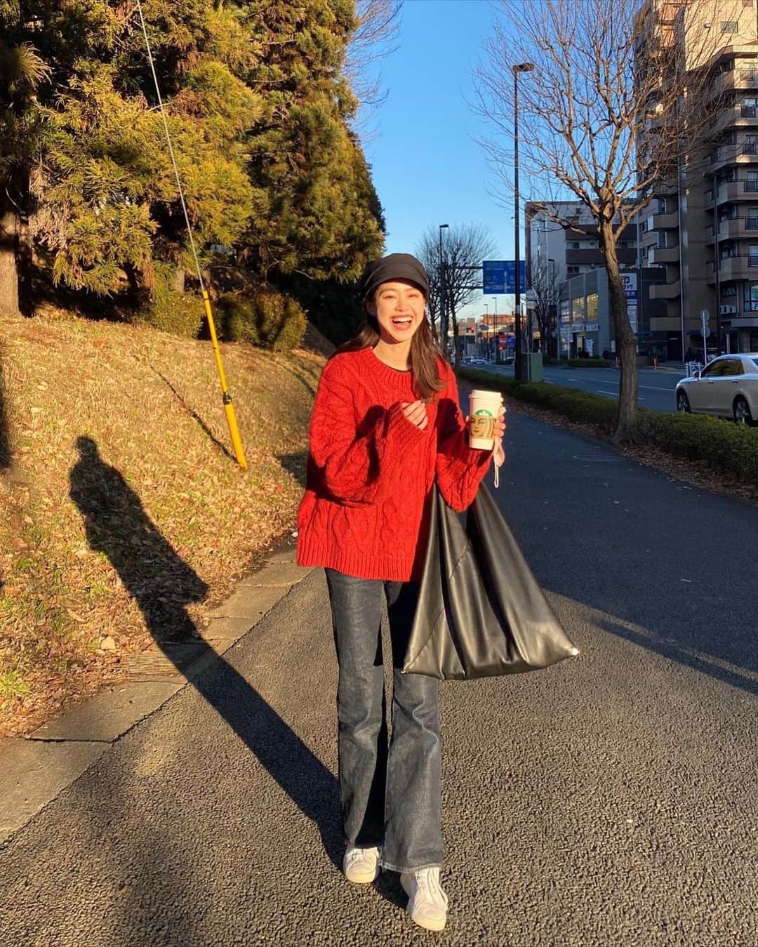 木下桜のインスタグラム