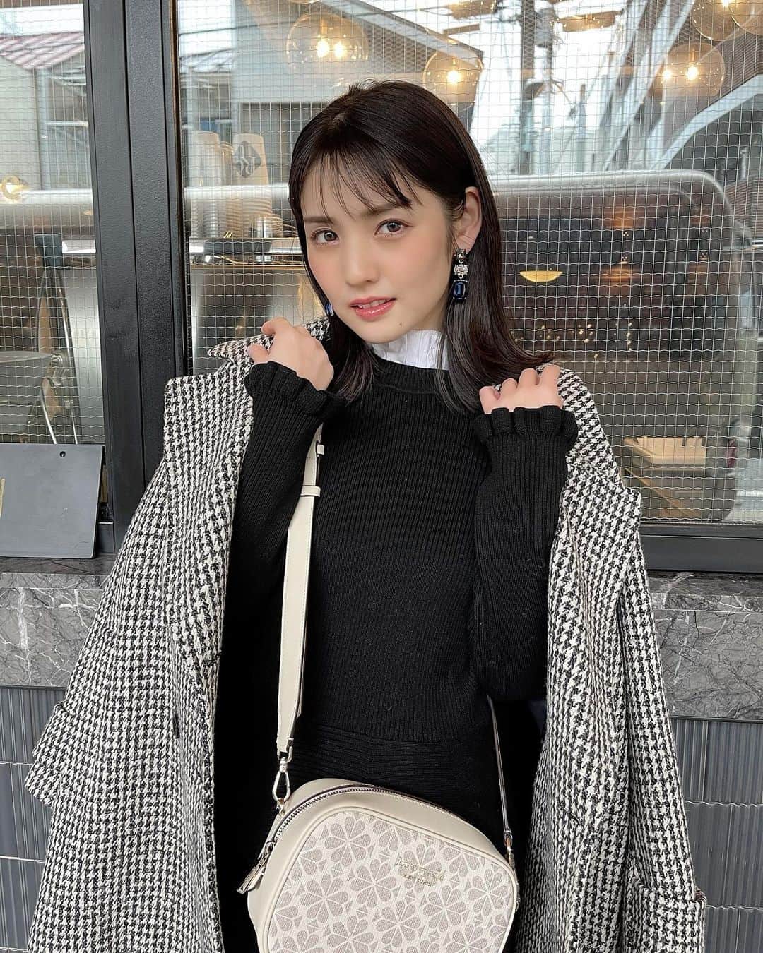 道重さゆみのインスタグラム