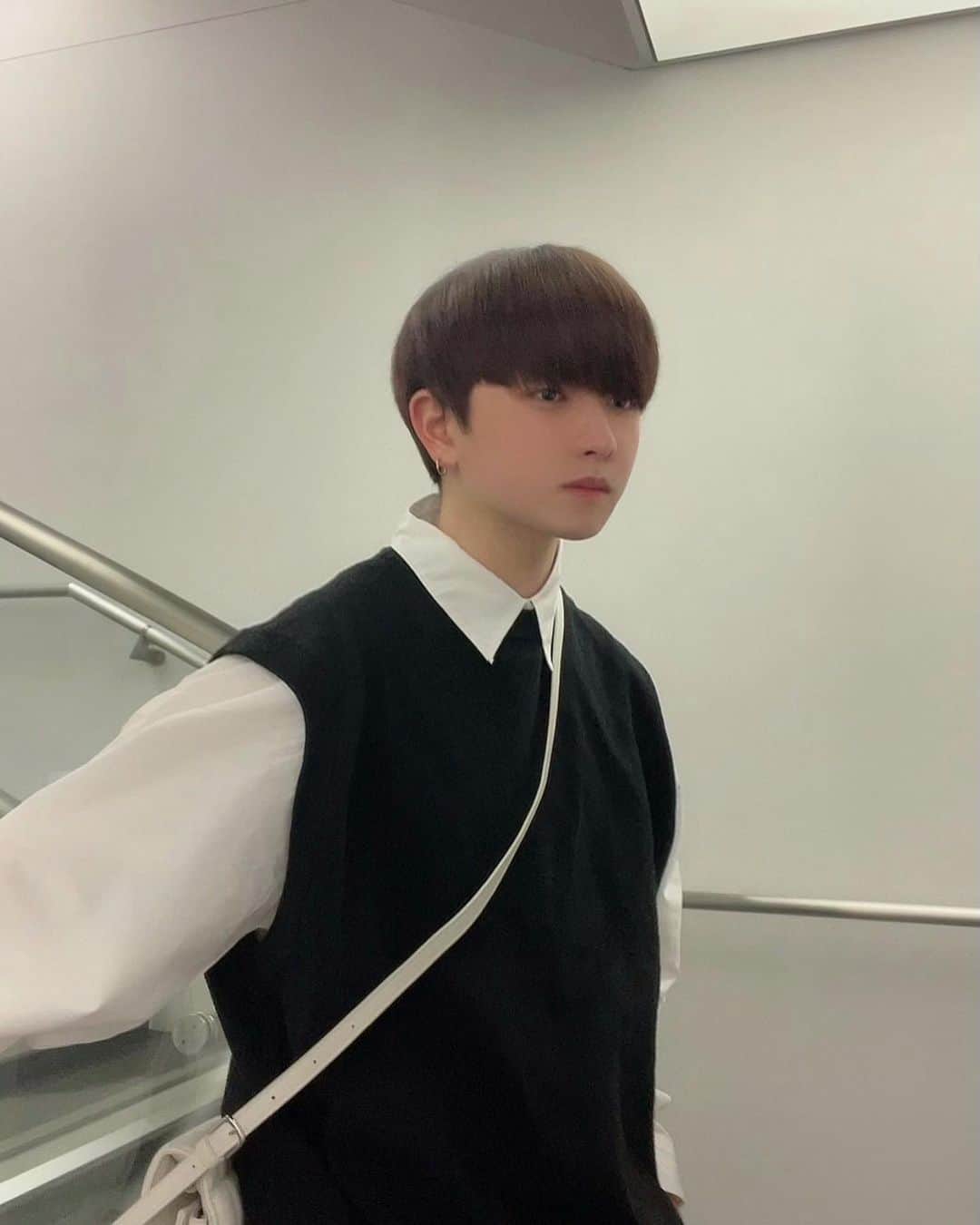 久遠聖連のインスタグラム