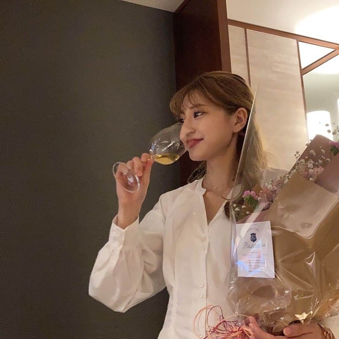 のインスタグラム：「. 今週もお疲れ様でした🛁」