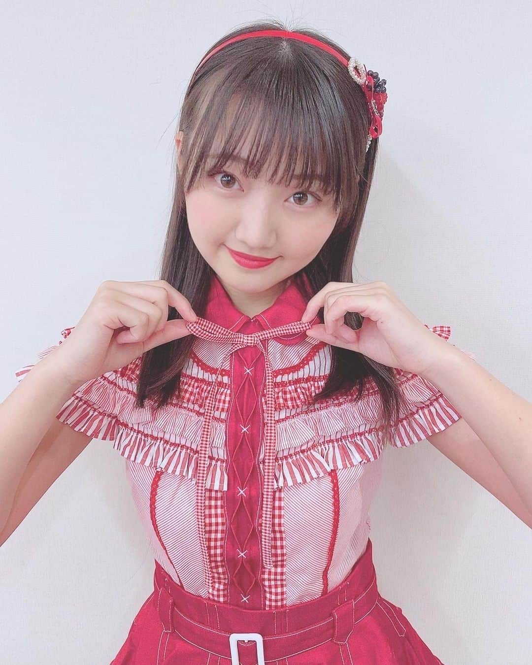 稲垣香織のインスタグラム