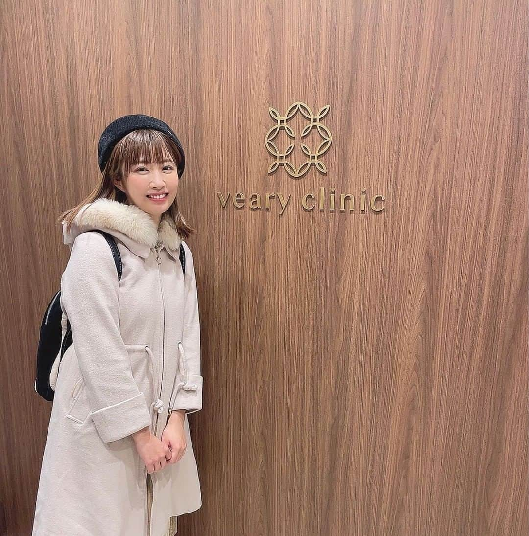 古川真奈美のインスタグラム