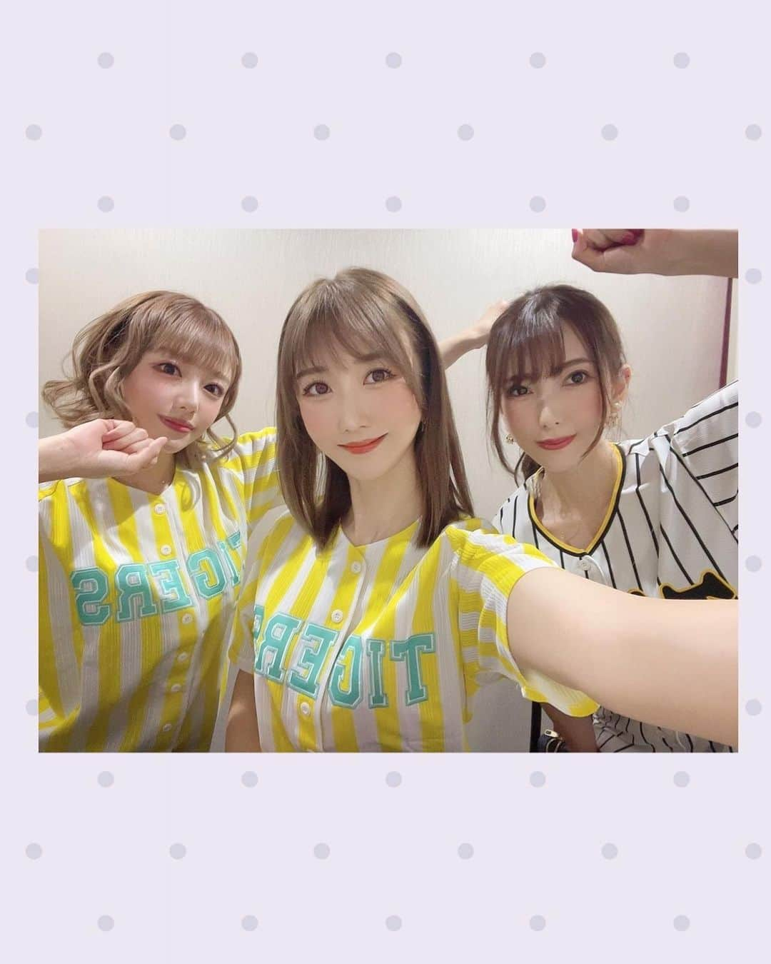 波多野結衣さんのインスタグラム写真 - (波多野結衣Instagram)「MAX-Aさんの大喜利のクラファンリターンで3日間で、名古屋、大阪、広島を巡りました😊🎀  いつもの大喜利とゾゾッとする話👻 弾丸でしたがとても楽しかったし、3日間ずっと笑ってました！😊✨  ひびちゃん、はままおと行けたの本当に楽しかったです🥺💕  来てくださった皆様、クラファンで支援してくださった皆様ありがとう御座いました😊❤️  コロナの影響で長い間リターンが出来ずに申し訳ありませんでした😭  MAX-Aさん、MCふじくん、怪談家のぁみさん、ひびちゃん、はままおも3日間ありがとう御座いました🙇‍♀✨  東京でも大喜利あるので、ぜひまた遊びに来てください🥰 . . #MAX-A #エロ大喜利 #ゾゾッとする話  #イベント #クラウドファンディング  #リターン #名古屋 #大阪 #広島  #浜崎真緒 #大槻ひびき #波多野結衣」1月15日 0時30分 - hatachan524