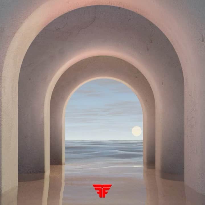 Flight Facilitiesのインスタグラム：「CC:DISCO! on the dub duties for Heavy today.   The DJ, radio host, curator, label head and party promoter triggers a joyous feedback loop as she flips Your Smith’s angelic vocals onto her dreamy production.   Listen and get lost to this one 🌟  @ccdisco  @yoursmith  @futureclassic」