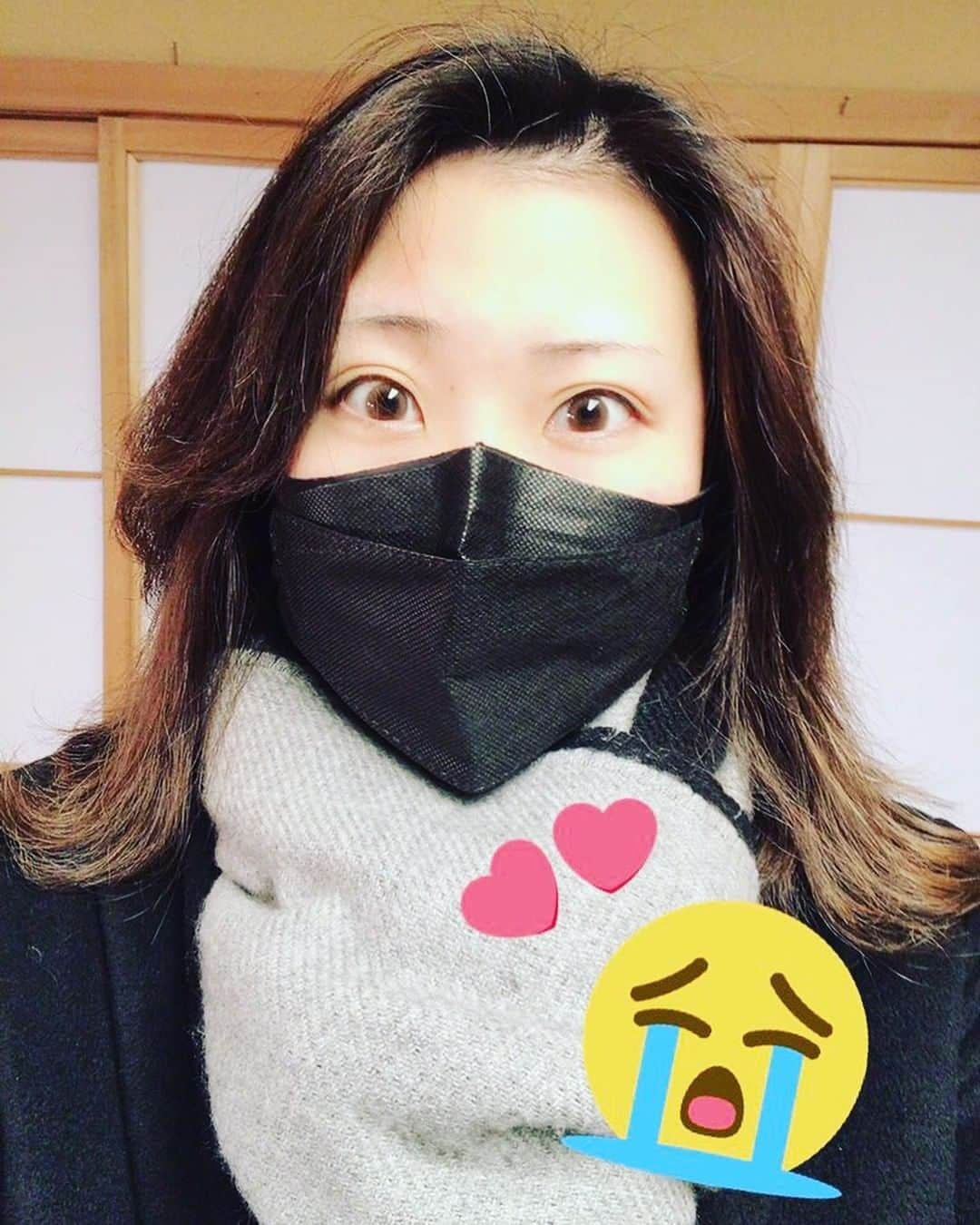 春本由香のインスタグラム：「有頂天作家。 やっと…やっと幕が上がります😭 スタッフさん、キャストさん皆様とここまで作りあげた作品！ そしてその作品の最後の仕上げはお客様が見てくださり完全致します…！ どうぞ宜しくお願い致します！！🙇‍♀️✨ #有頂天作家  #初日  #南座」