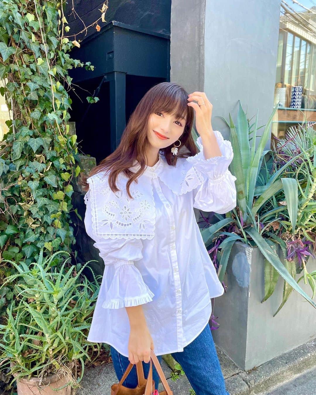加藤瑠美のインスタグラム