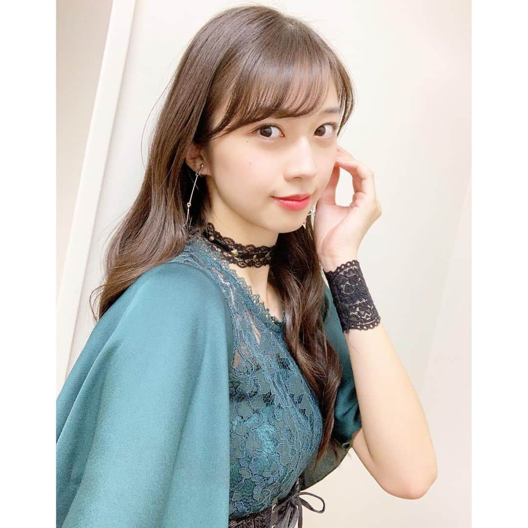 牧野真莉愛さんのインスタグラム写真 - (牧野真莉愛Instagram)「♡ ♡ ✨🎵Hello! Project 2022 Winter 〜LOVE & PEACE〜🎵✨ 2022.1.15❄️️広島公演 とってもありがとうございました❤️❤️❤️ 🎀 今日のまりあ＆マエケンパーカー🦁＆むすびのむさし🍙 ♡ ♡  #むすびのむさし @musubimusashi  #HelloProject #モーニング娘22 #morningmusume22 #牧野真莉愛」1月15日 20時35分 - maria_makino.official