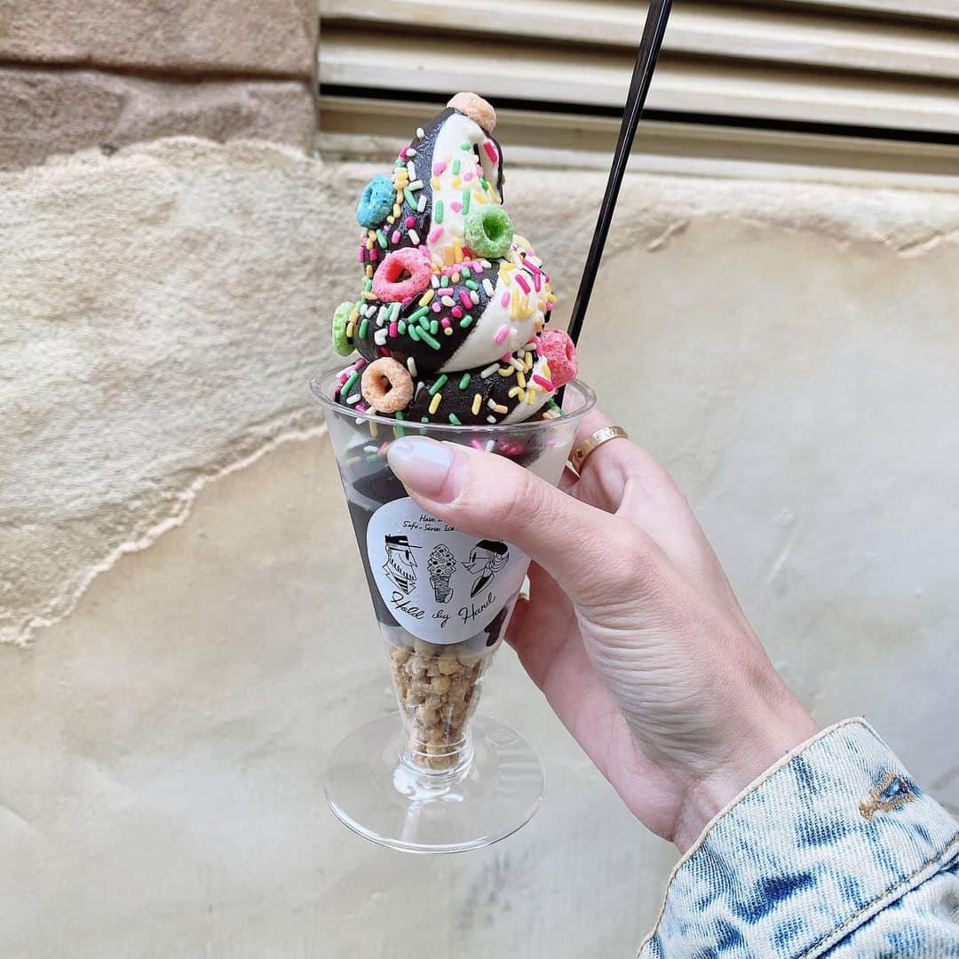 高崎モモコ のグルメインスタ