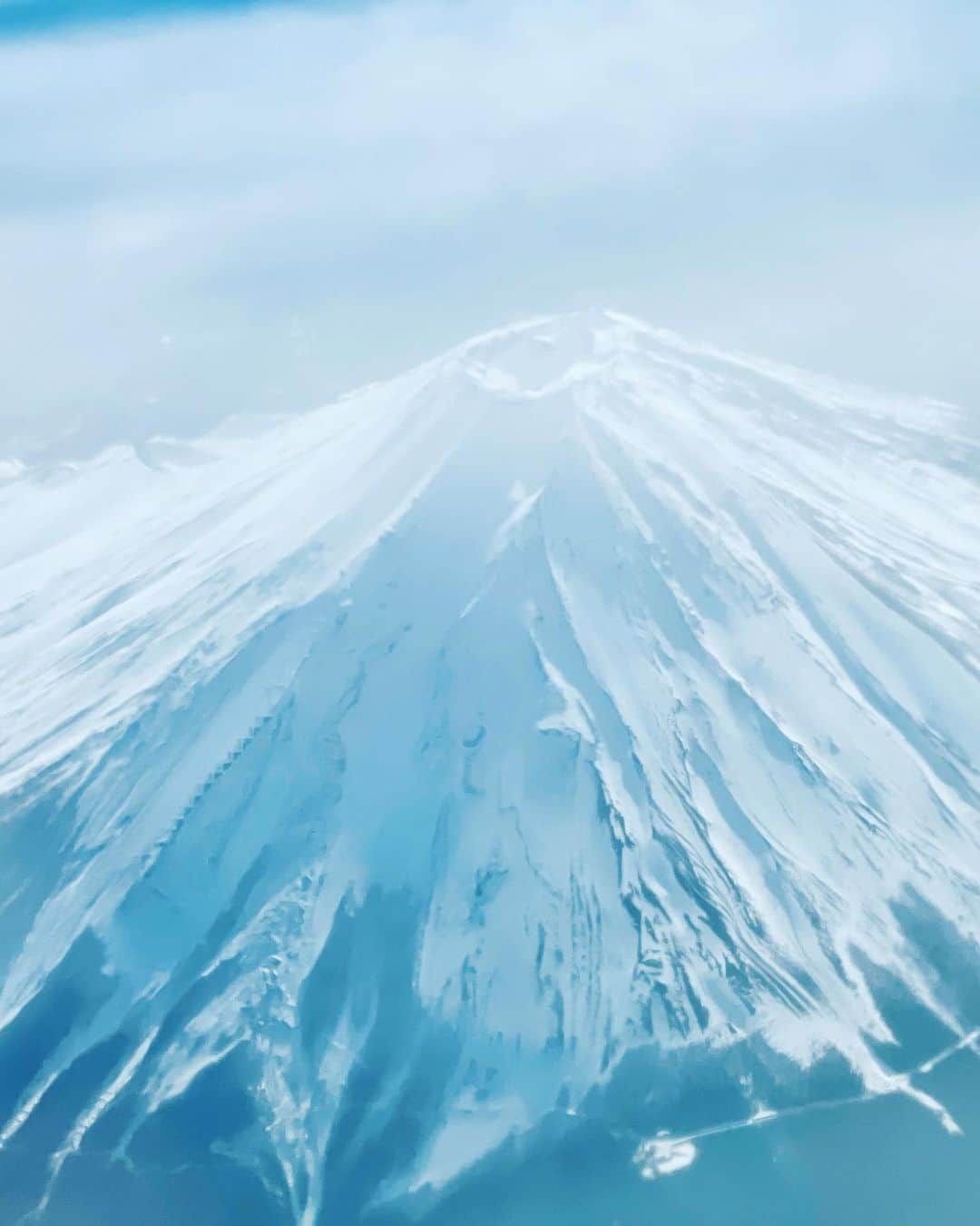 山田佳子のインスタグラム