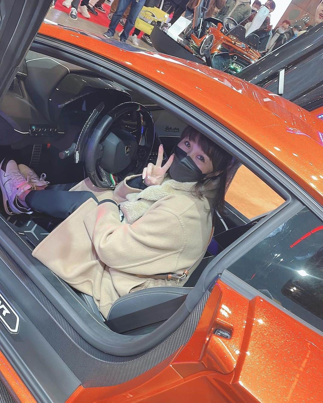 渡辺美奈代のインスタグラム