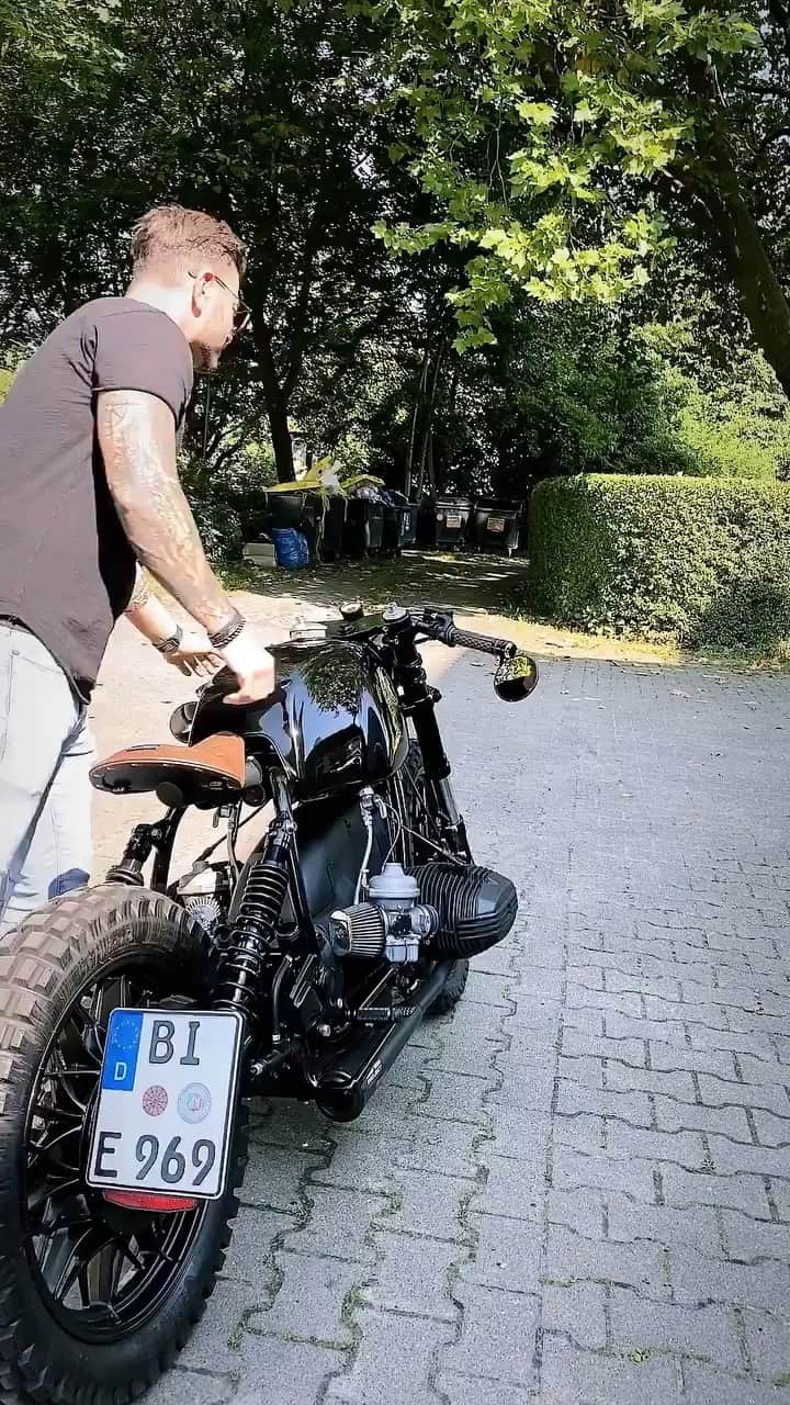 epidemic_motorsのインスタグラム
