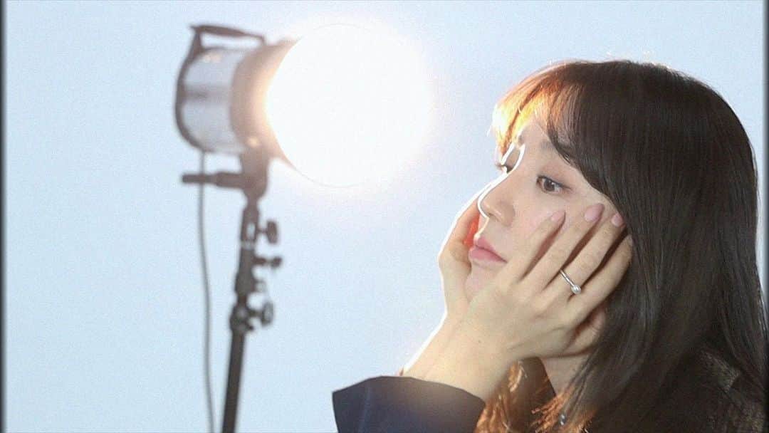 ユン・ウネさんのインスタグラム写真 - (ユン・ウネInstagram)「은혜로그인 스틸컷💡📸」1月15日 18時40分 - y1003_grace