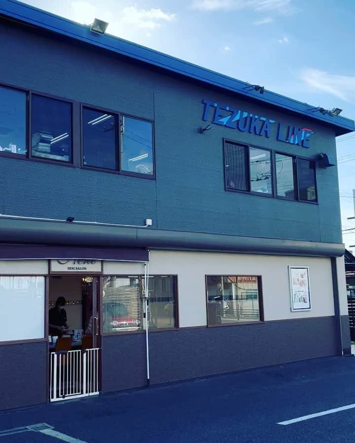 金村義明のグルメインスタ