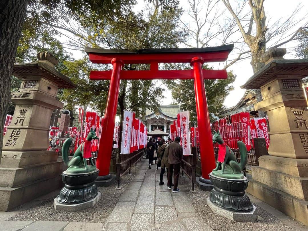 白戸ゆめののインスタグラム