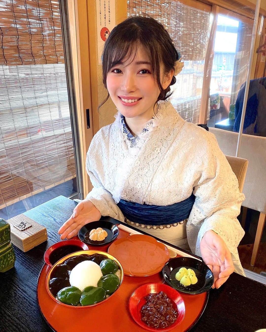 セントフォースのグルメインスタ