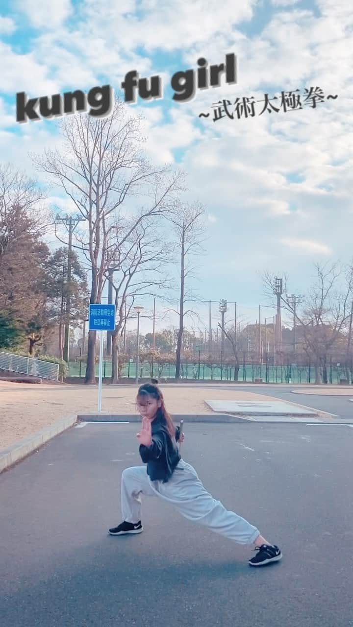 中村里香のインスタグラム