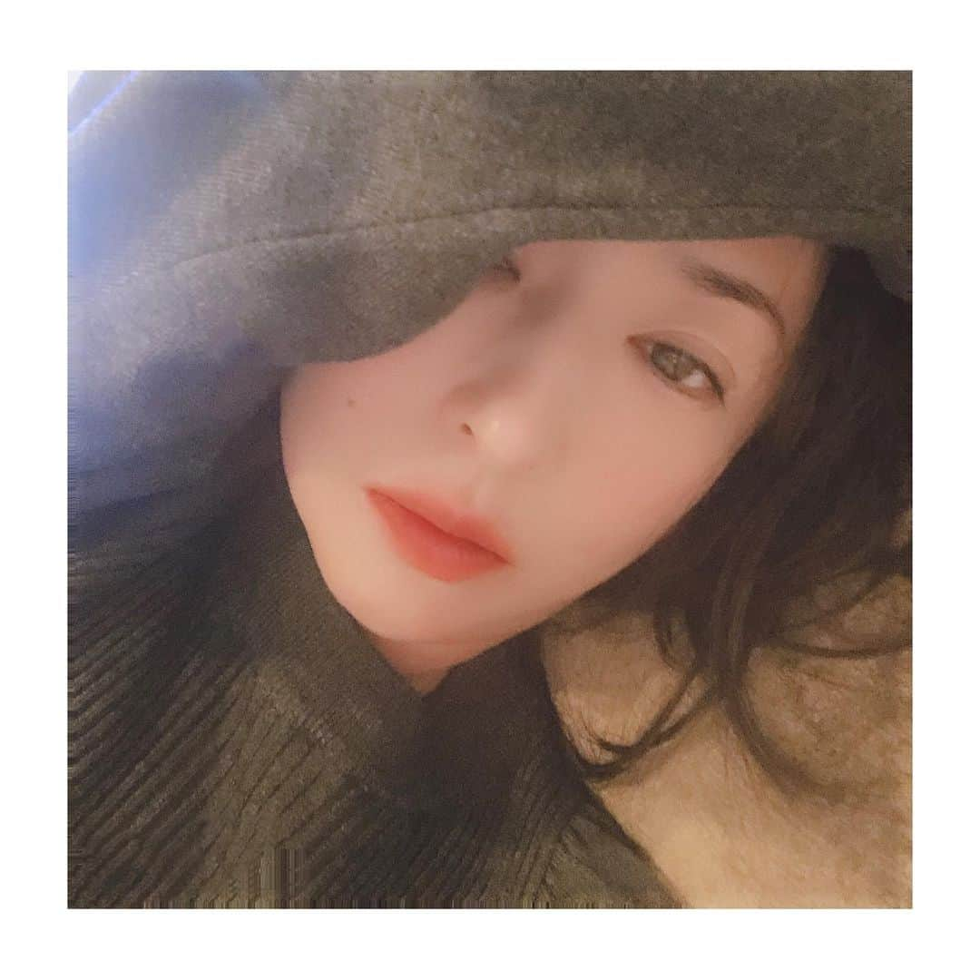 松雪泰子さんのインスタグラム写真 - (松雪泰子Instagram)「. 海王星at富山... #(_ _).｡o○」1月15日 22時51分 - yasukomatsuyuki_official