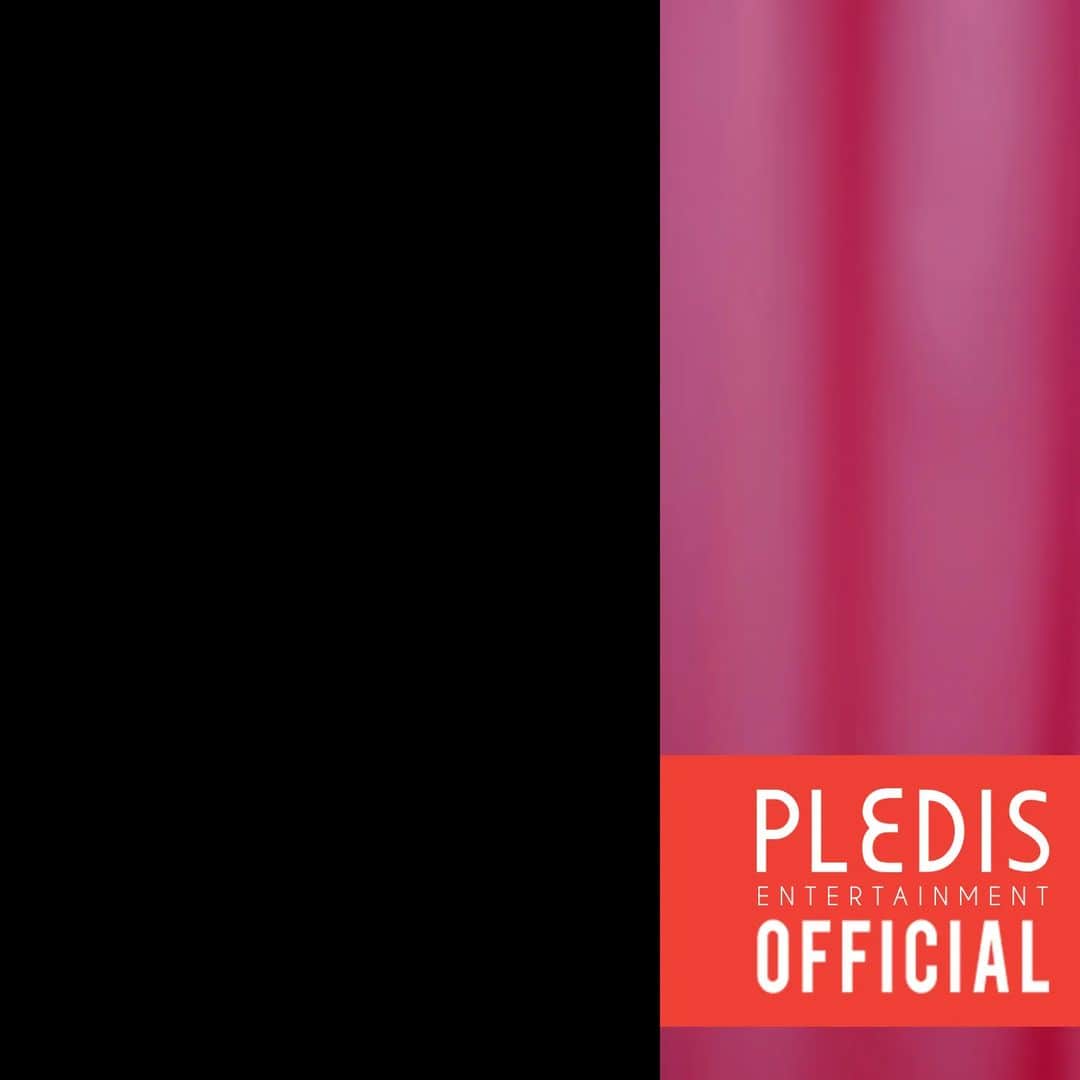 Mnetさんのインスタグラム写真 - (MnetInstagram)「⠀ fromis_9 (프로미스나인) 4th Mini Album [Midnight Guest] 2022.01.17 6PM(KST)  ⠀ 'DM' Official Teaser 2  ⠀ #fromis_9 #프로미스나인 #Midnight_Guest #fromis_9_DM #프로미스나인의_설렘가득_DM」1月16日 0時01分 - officialfromis_9