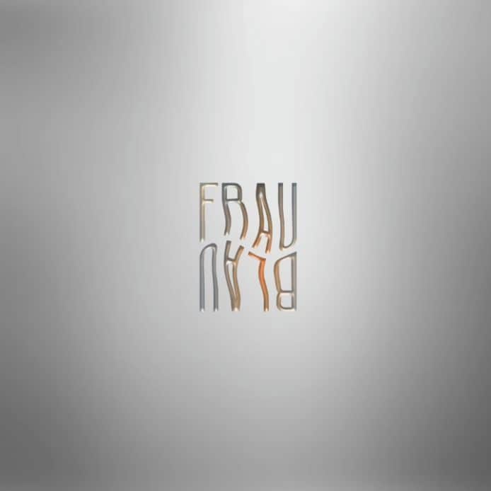 ハイメ・アルグエルスアリのインスタグラム：「My first track with @dinkyiglesias is part of the Friends III VA  Its out now on @fraublaumusic」
