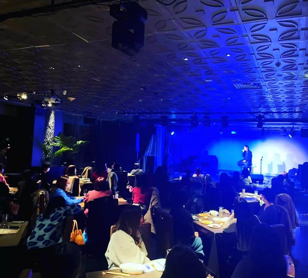 斉藤秀翼のインスタグラム