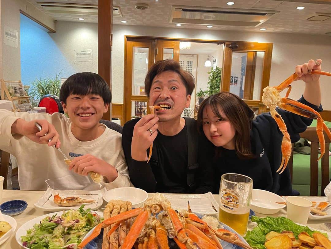 カノンのインスタグラム