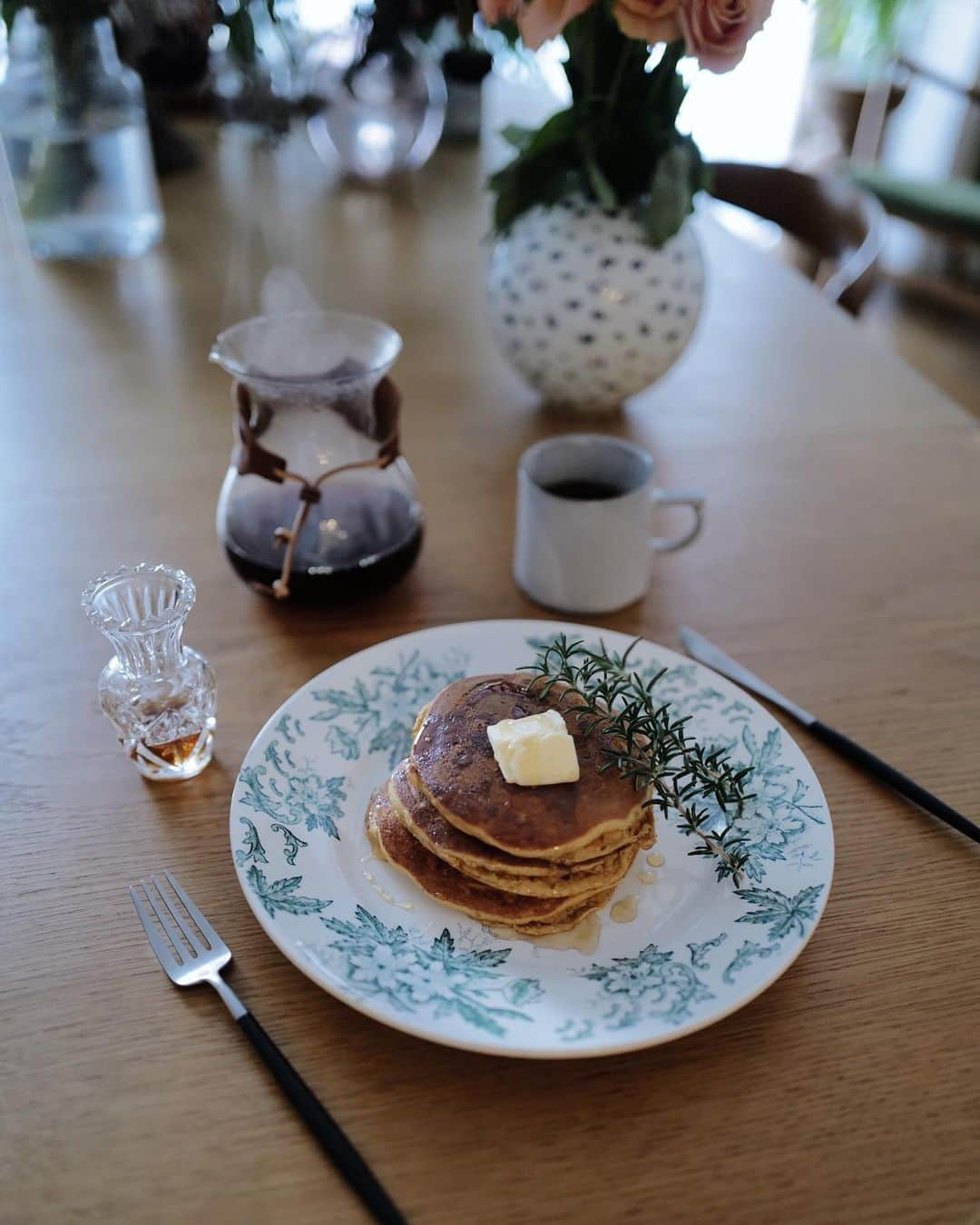 高山都のインスタグラム