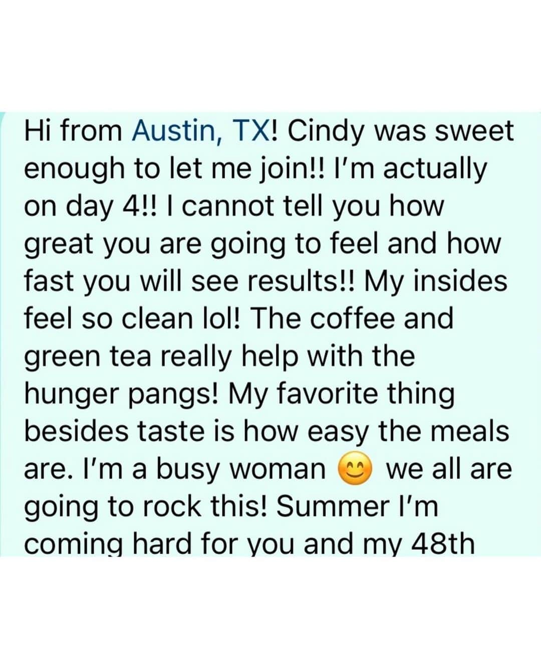 Cindy Pradoさんのインスタグラム写真 - (Cindy PradoInstagram)「This isn’t my typical post and these before & afters can really just speak for themselves.   But the past two weeks have just been so rewarding. This Debloat Program I’ve created is my holy grail and works for me every. single. time. But for me to see how well it’s worked for people of all shapes and sizes, for both men and women, and from all over the world… is just the greatest feeling. The messages I’ve received everyday for the past couple of weeks have put a smile on my face from morning to night. There’s nothing better than helping others feel good.   The program actually works. It’s only 7 days. If you suffer from bloating like so many of us do, or you just need a little push and kickstart into a weight loss or fitness journey, you should definitely check it out.   On the program you get a detailed daily schedule, nutritional plan with healthy and delicious smoothie and dinner recipes, along with at home workouts led by myself. If you give it a try I’d love to hear from you and how it goes!!! Love my @pradoprogram community and how hard working, motivating, and uplifting everyone is. Join us now 🥰 Link in bio ❤️」1月16日 8時25分 - cindyprado