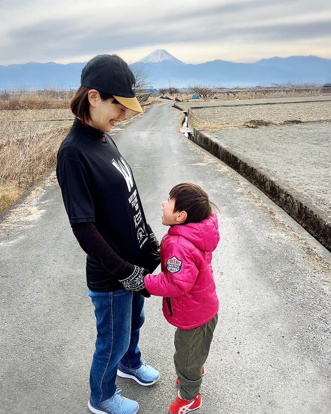 浅利そのみのインスタグラム