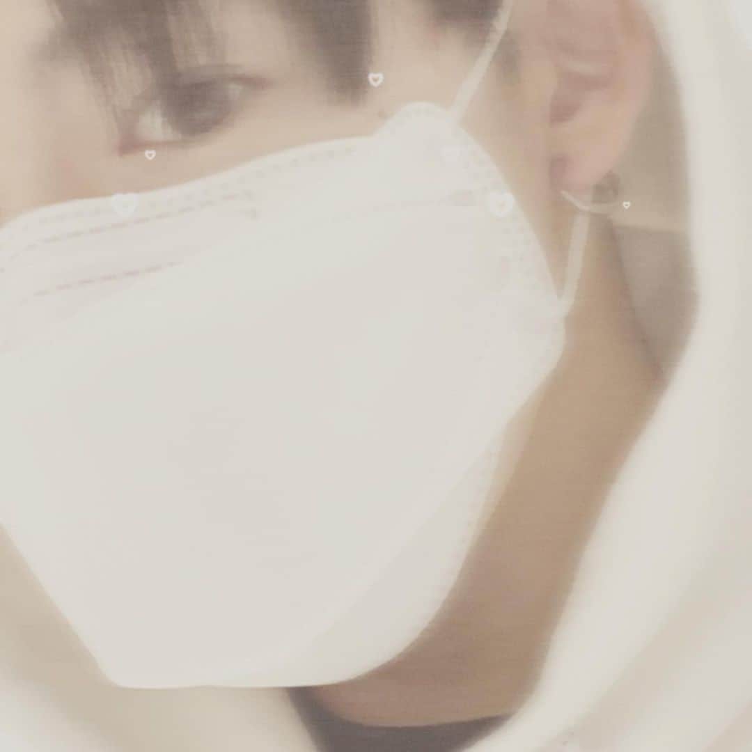 大木遥翔さんのインスタグラム写真 - (大木遥翔Instagram)「今日の服は カレー食べたくないランキング1位です♪」1月16日 18時20分 - o_h_410