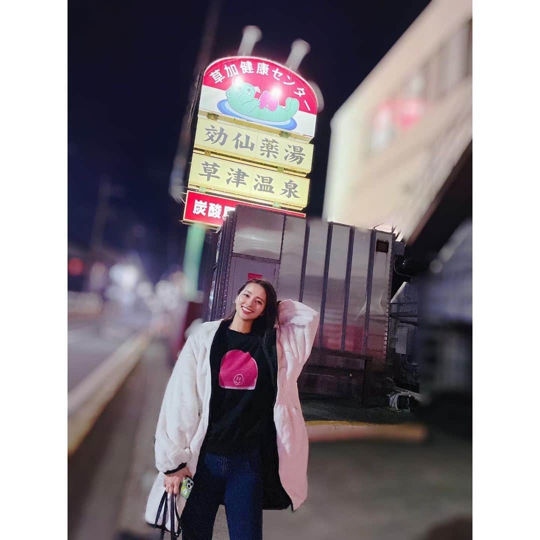 水崎綾女のグルメインスタ