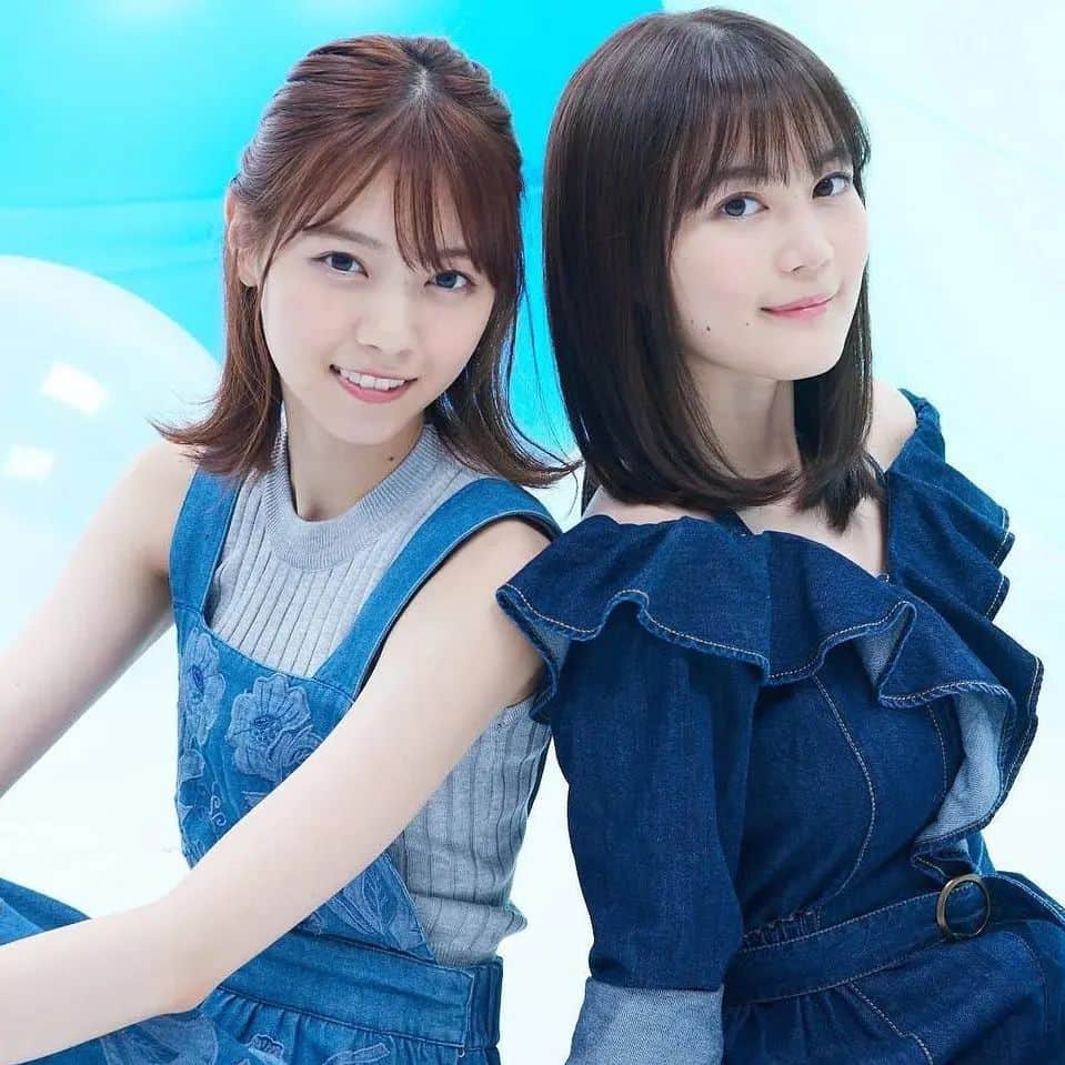 生田絵梨花のインスタグラム