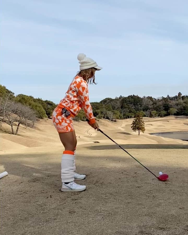 あおい夏海のグルメインスタ