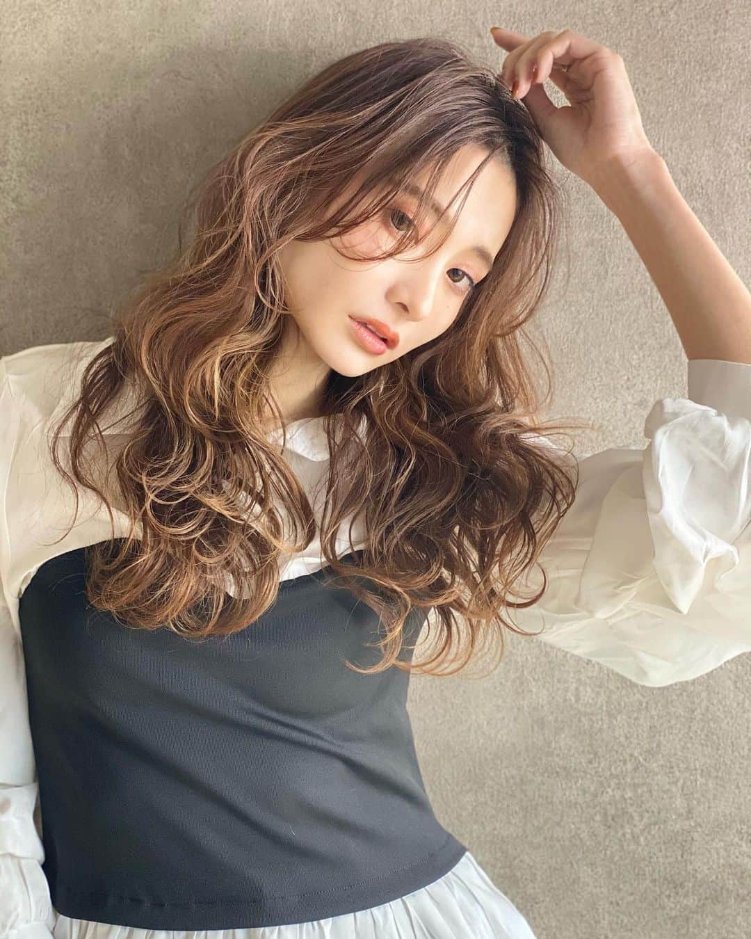 高崎モモコ のインスタグラム