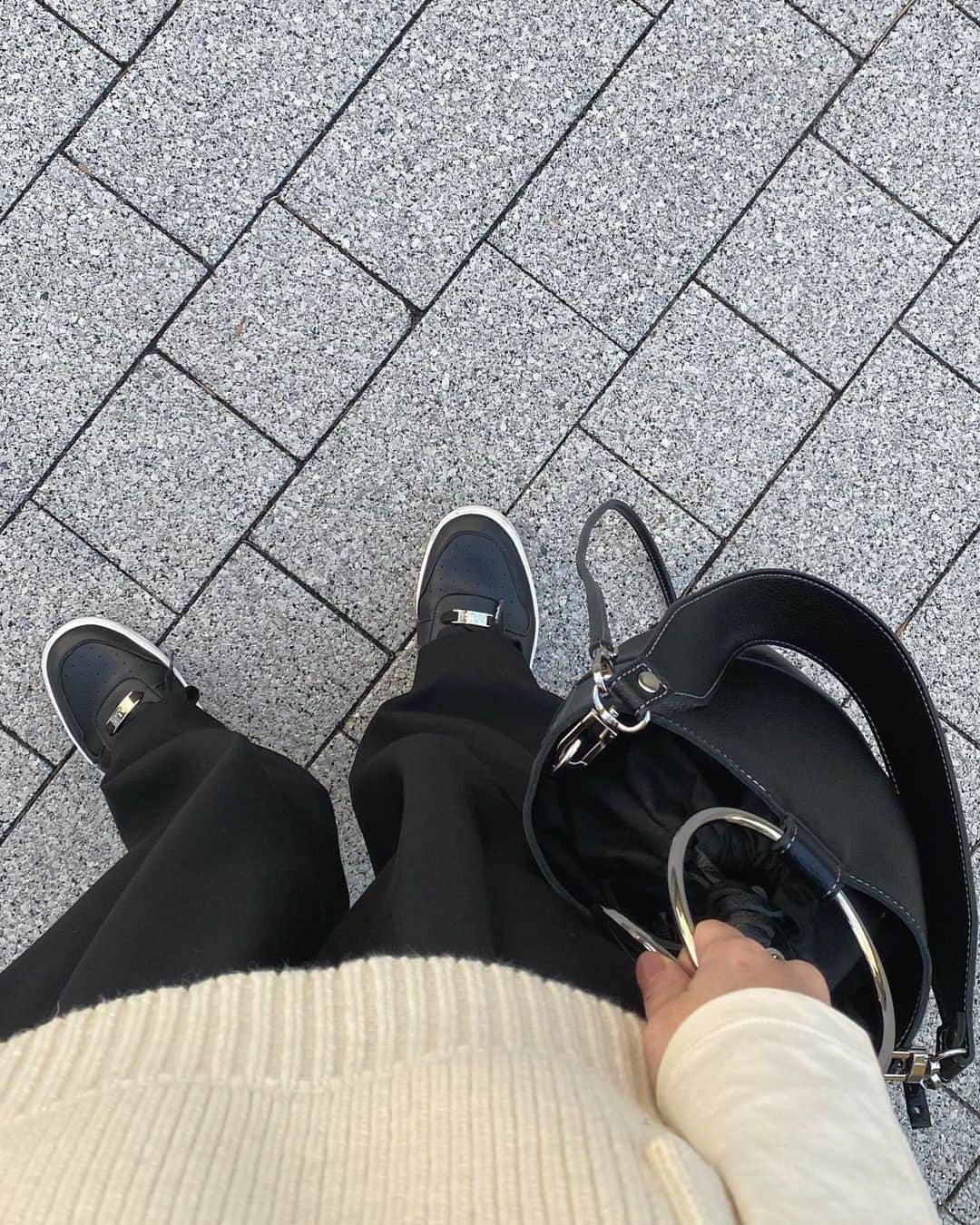 naomin0227のインスタグラム