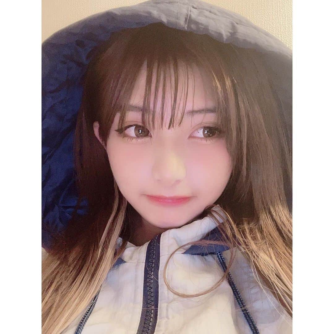 横田未来さんのインスタグラム写真 - (横田未来Instagram)「何枚目が好きですか🤎？」1月16日 21時26分 - mirai_yokoda