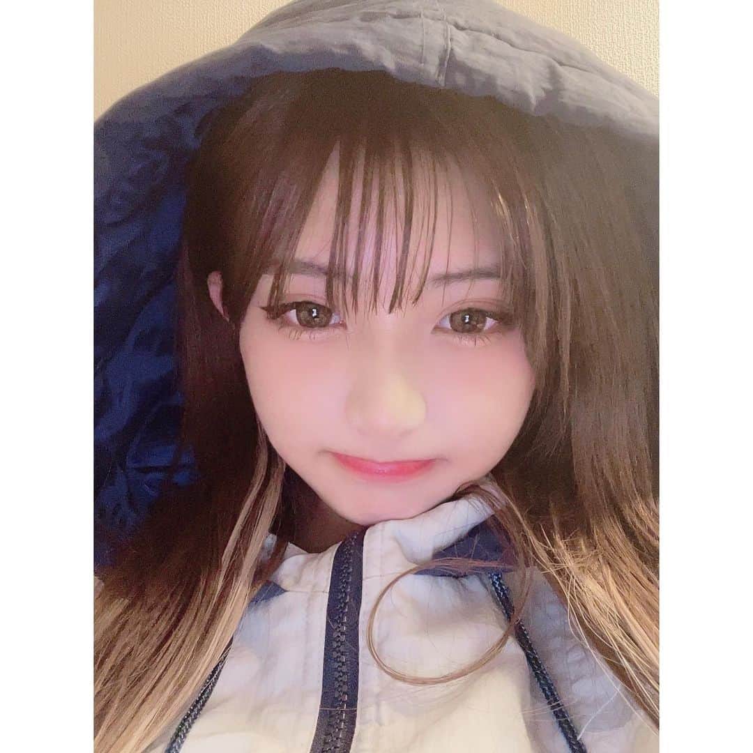 横田未来さんのインスタグラム写真 - (横田未来Instagram)「何枚目が好きですか🤎？」1月16日 21時26分 - mirai_yokoda