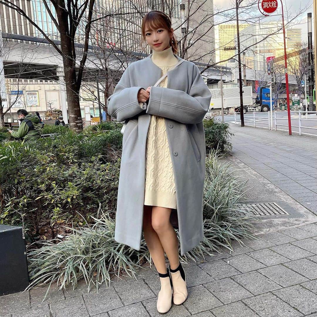 吉沢朱音のインスタグラム