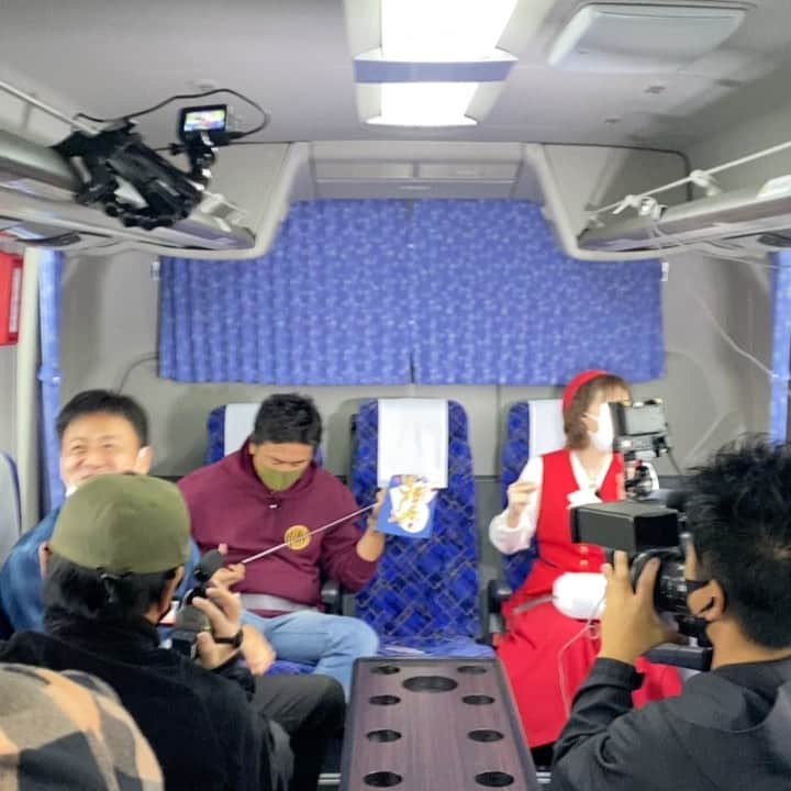 はいだしょうこのインスタグラム
