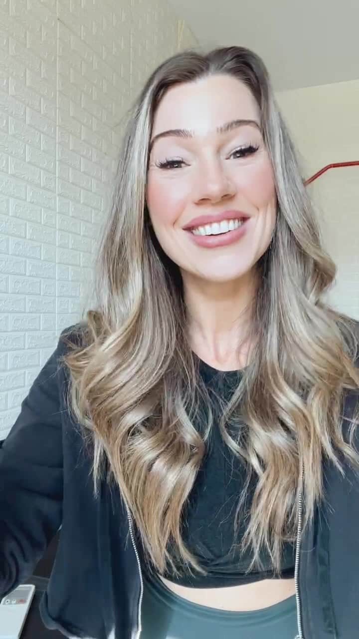 instagram think of the acronym