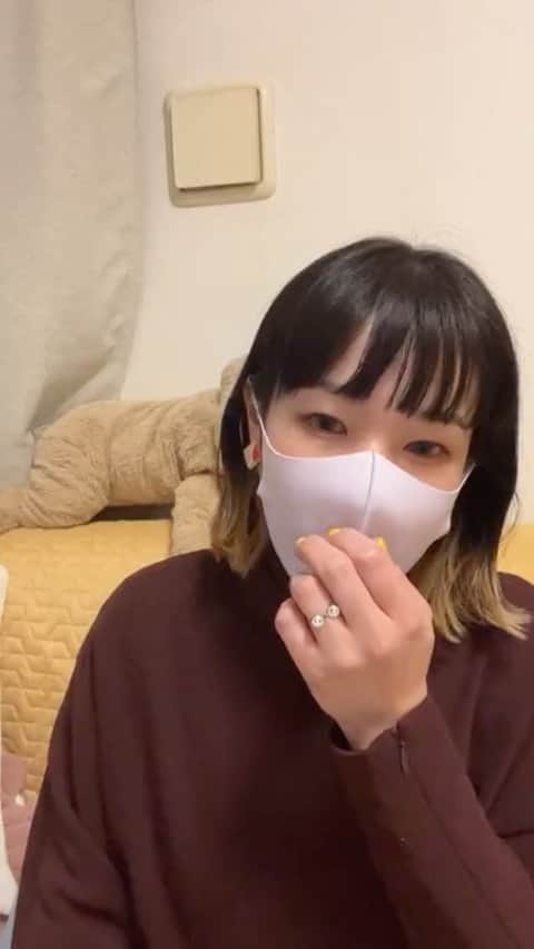 幸田もも子のインスタグラム：「弘光ハピバ2022②」