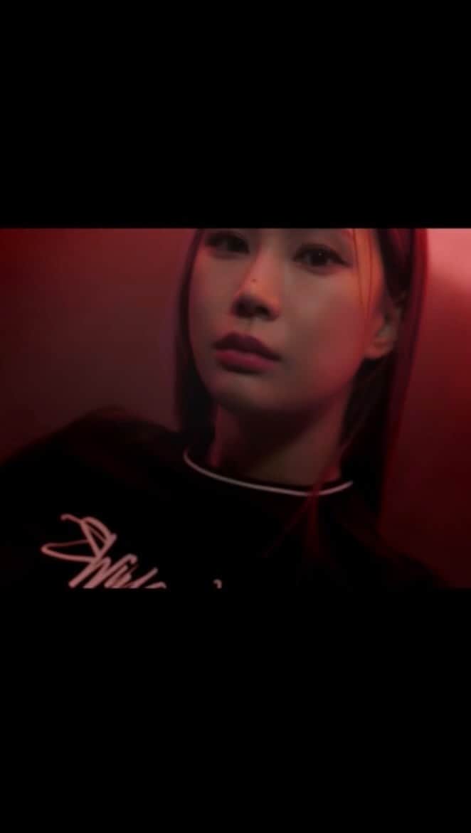 ユ・ヒョンジのインスタグラム：「_ 2022 @taylormadeapparel_kr #테일러메이드 #테일러메이드어패럴」