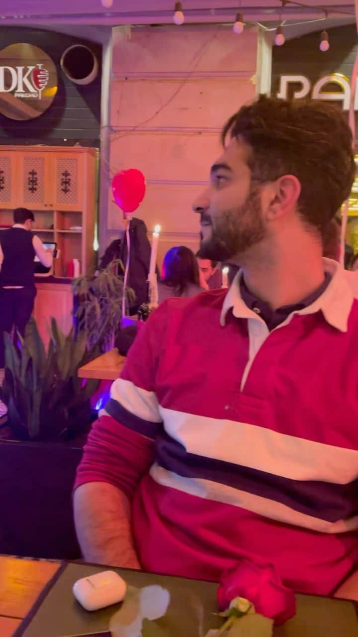 波多野結衣のインスタグラム：「Celebrating with the misses ❤️」